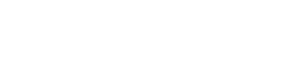 TRAVCO INCORPORATED Logo
